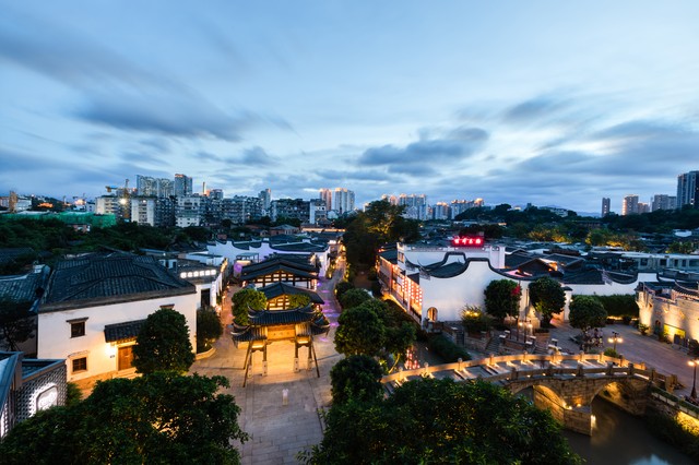 WP主题开发17：给wordpress主题trans添加主题设置页面#学浪计划#