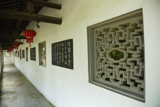 妈妈，我错了、当船长、假如我是孙悟空、采蘑菇、游上亿广场