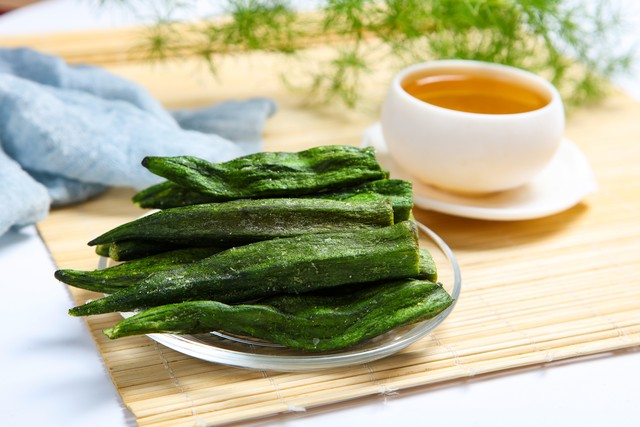 历史上真实的芈月是怎么样的?(芈月的经历)