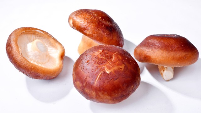 「齐齐哈尔提醒」椰果不是用椰肉做的？这9种食物，其实名不副实