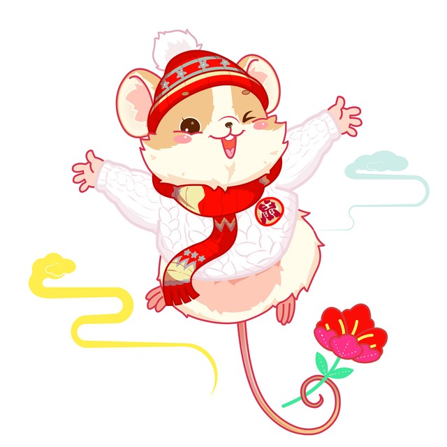 不一样的药(药效是一样的吗)