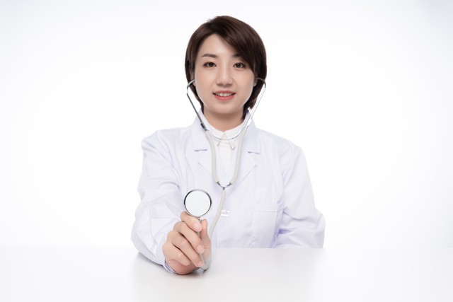 赶集网老板(赶集网总裁的老婆)