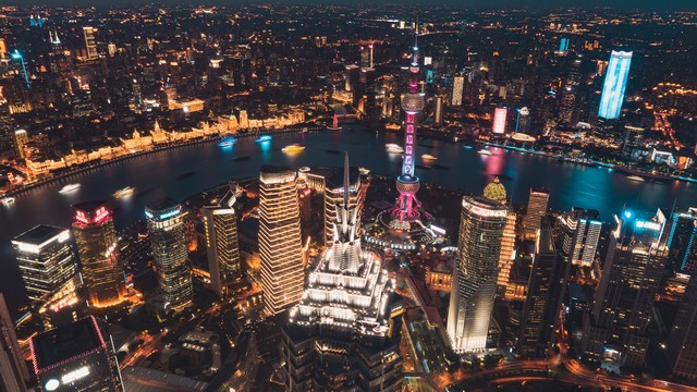 css隐藏元素的三种方法(css里怎么用hover显示隐藏的元素)