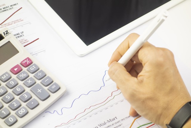 专业股票投资平台,专业股票配资公司