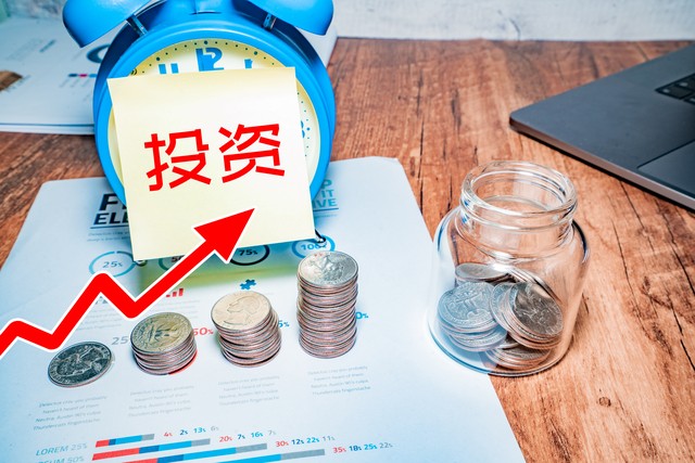 配资平台网站排名,配资平台网