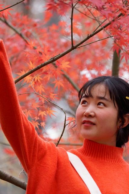 “老公，男闺蜜分手，安慰了他一夜”“嗯，你女闺蜜也找我安慰”