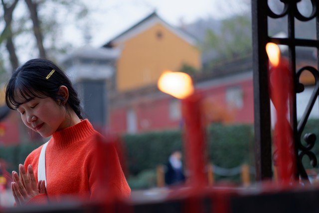 挽回女友，找到分手原因是关键，良姻情感告诉你是三个常见原因
