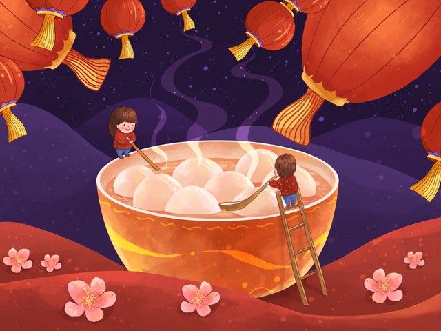 前沿资讯圈(互联网行业前沿资讯)