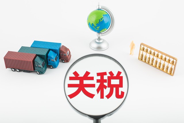 如何培养一支高效的软件开发团队？
