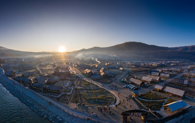 2022年高考数学备考计划(2022年高考数学备考)