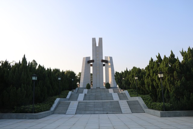 普通人如何快速学习编程技能？