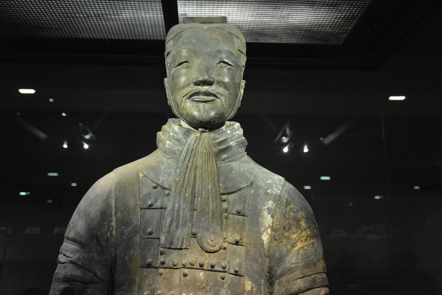 奥密克戎公司(奥密克戎数字媒体)