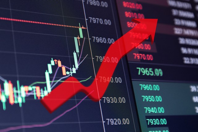 股票今日行情现货,股票行情今天配资