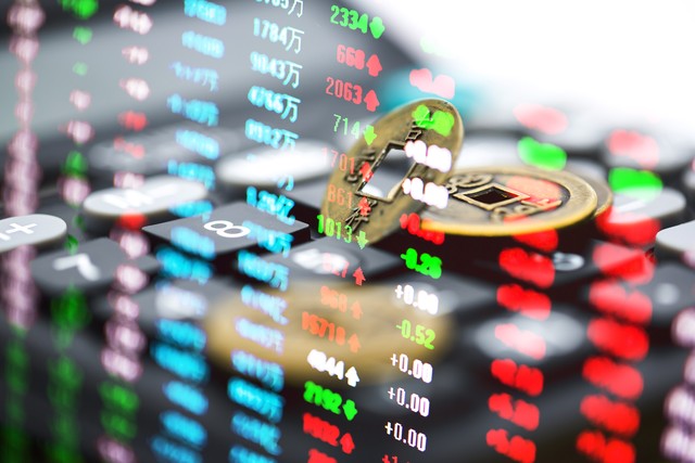 配资网站,配资炒股网站就