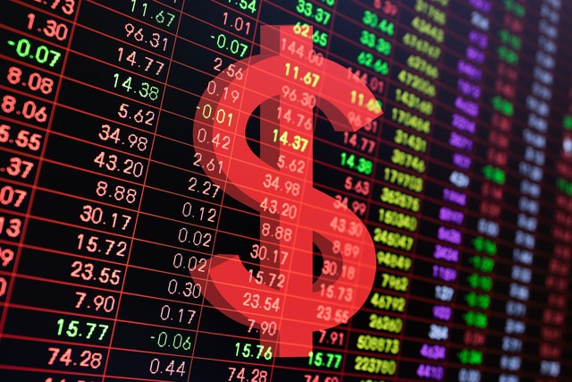 炒股期货平台,炒股配资平台官网