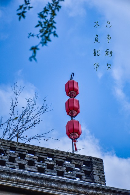 广州新建足球场地位置(广州足球场地)
