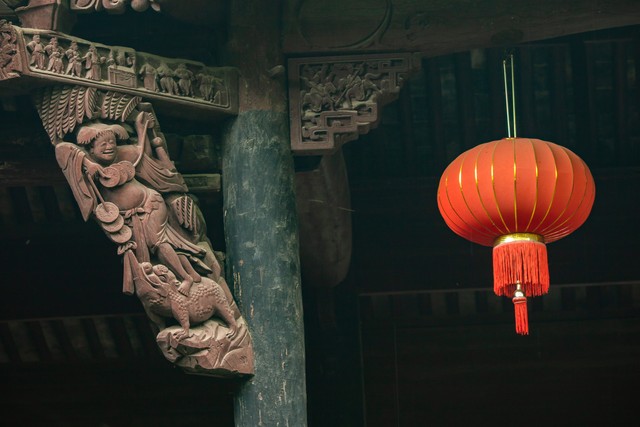 什么是发酵面包(各类型发酵面包)