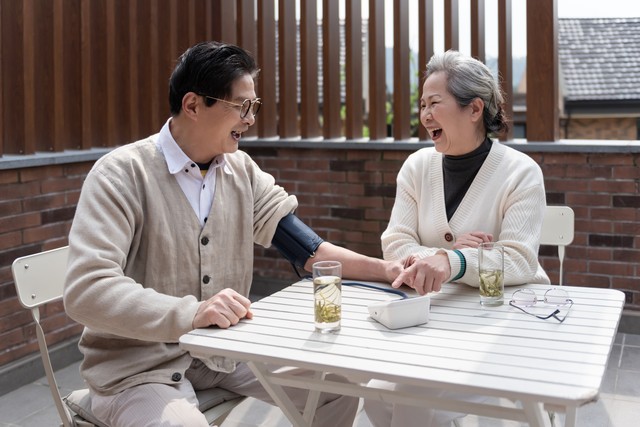抑郁症失眠多梦(抑郁症会导致失眠多梦吗)