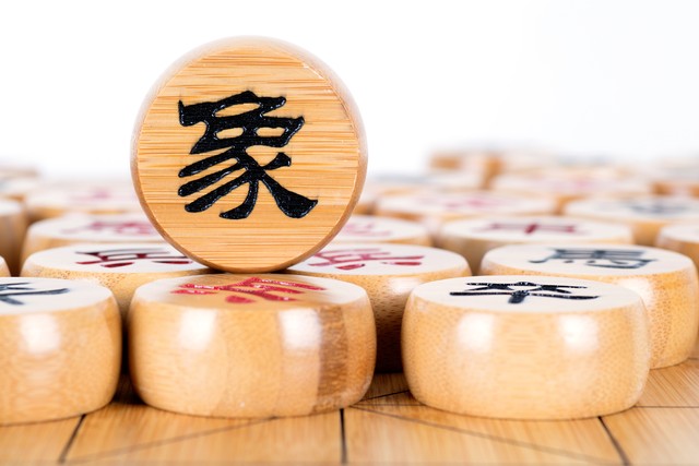 抗生素耐药性危机(耐药危机的“沉默海啸”，抗生素的明天在哪里？)
