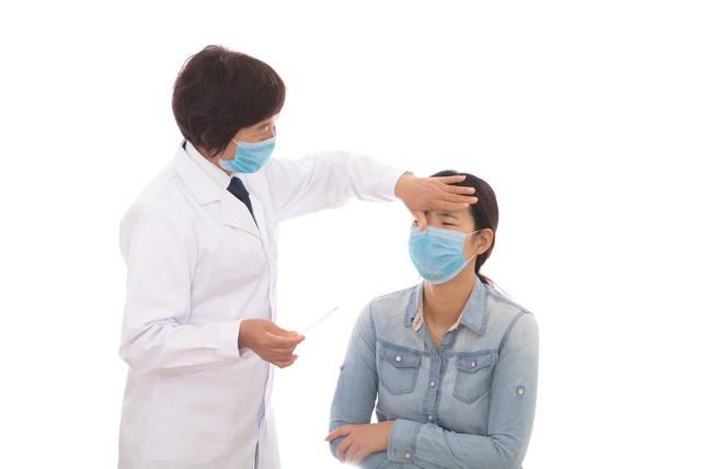 被喜欢的人拒绝了怎么办?梦见(被喜欢的人拒绝了怎么办?理由是还没有忘记初恋)