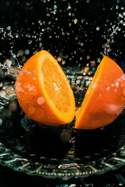 用新鲜银杏叶泡水喝能够降血压是真的吗？11月24日蚂蚁庄园今日答案最新