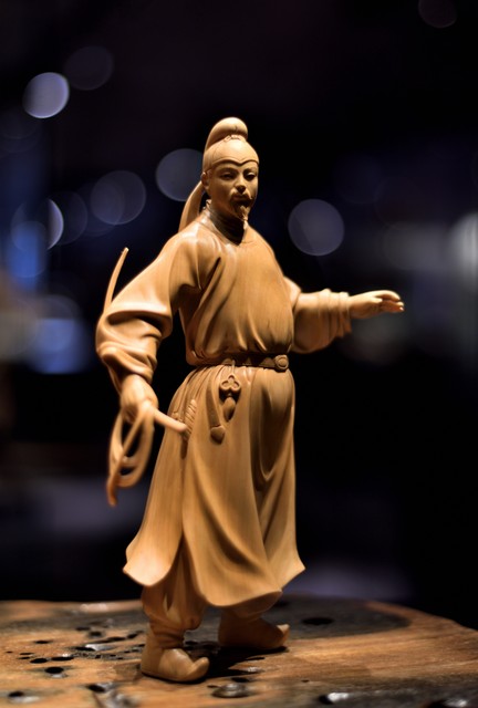 sum数值是什么意思(sum++和++sum)