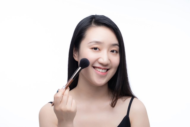 哺乳期感冒可以用药吗?(哺乳期感冒可以服用什么药)