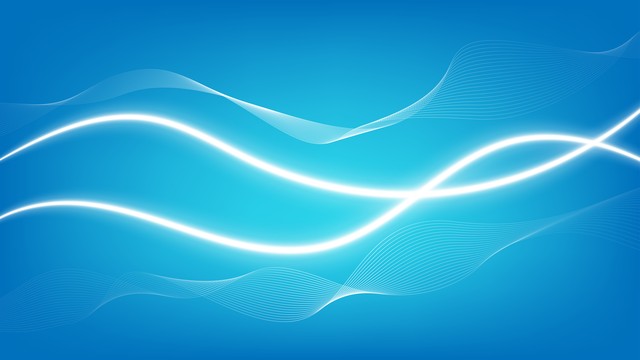 如何在ubuntu20.04上部署nas(net core 部署ubuntu20.04.4)