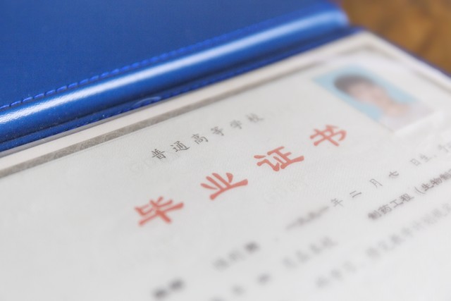 java中spi的通俗解释(java中spi机制)