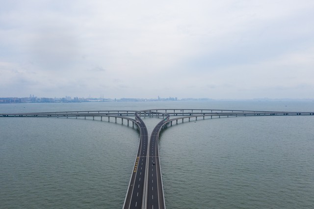 多位环保厅长转岗地方一把手 能否补上环保欠账