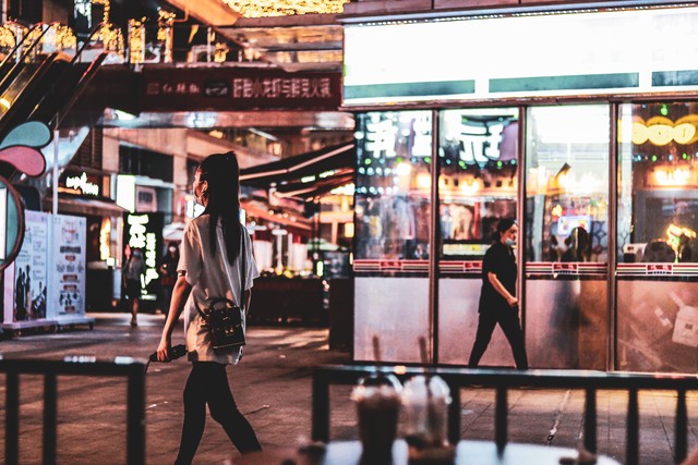 关于戒烟的问题(戒烟小知识)