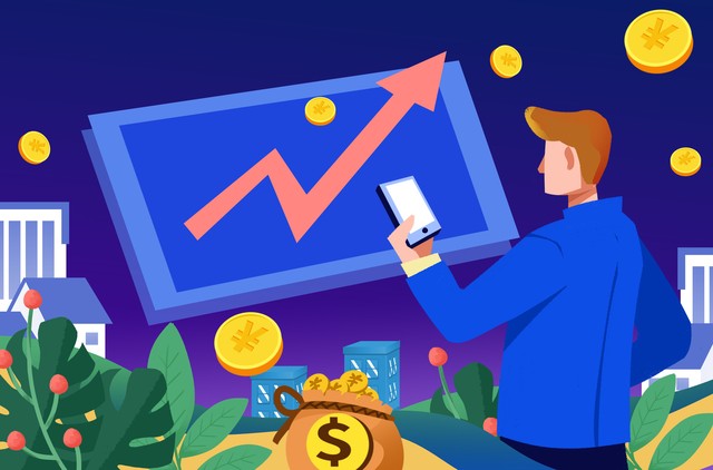 线上网络贷款平台,线上配资门户网