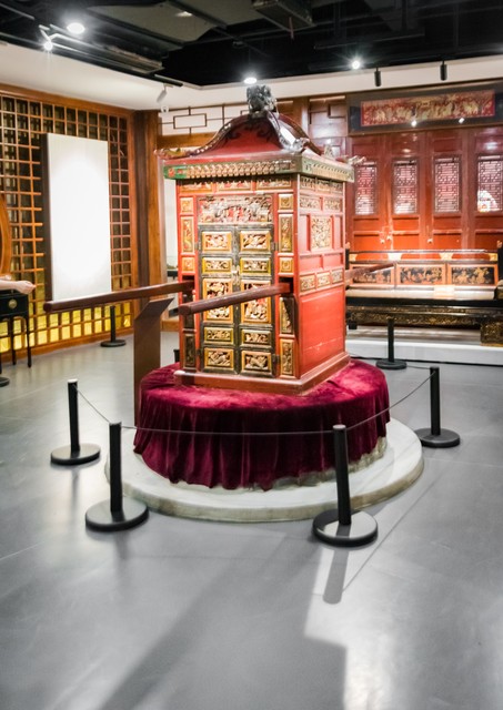 广东省生殖中心医院哪家最好(广东生育医院)