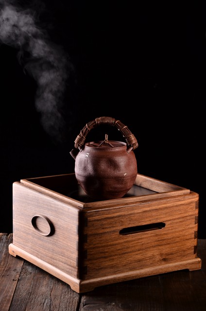 谷歌ai智能对话(谷歌全息视频聊天技术)