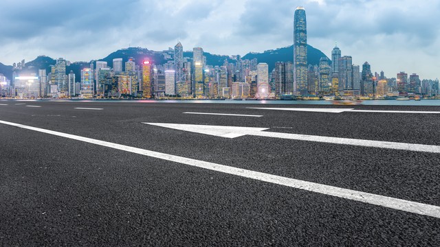 公务员言语理解题题库(2022公务员考试题目)
