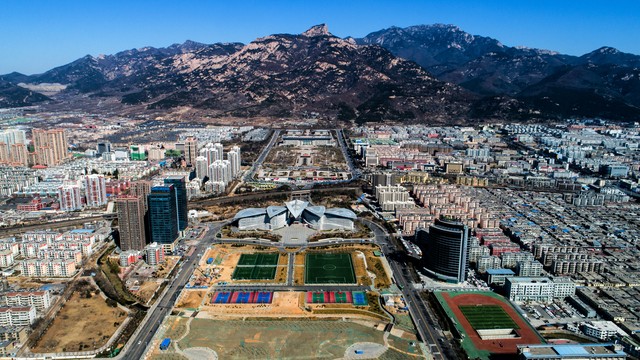 咖啡进入中国市场(国内咖啡发展)