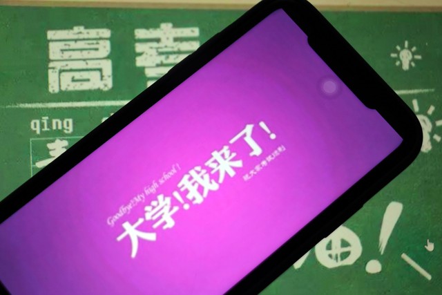 mysql命令行下18个常用命令(mysql常用命令日常操作已解决)